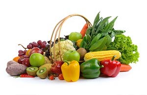 fruits-vegetables_img