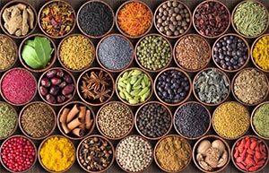 spices_img
