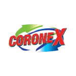 coronex-brand-300x300