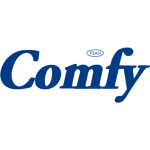 feah-comfy-brand-300x300