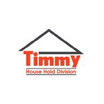 timmy-brand-300x300